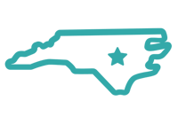 Tutoring center location in Cary, NC for children with learning differences and IEP support needs