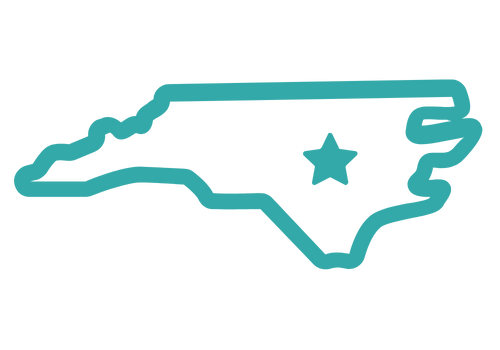 Tutoring center location in Cary, NC for children with learning differences and IEP support needs